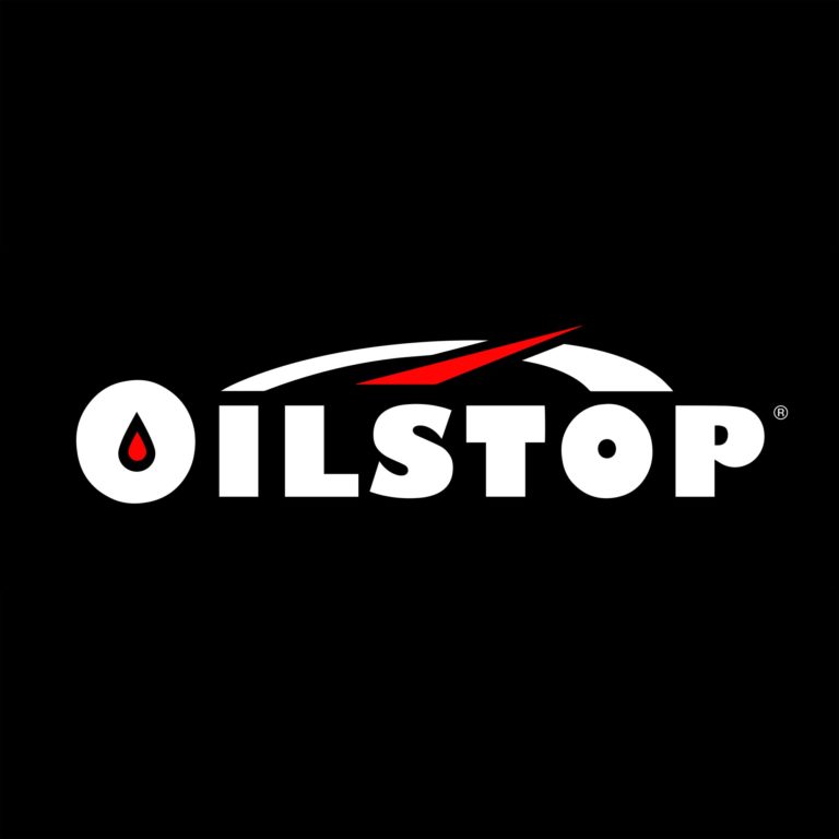 Oilstop® öljynkulutus kuriin Autosähkökorjaamo ÄSSÄ